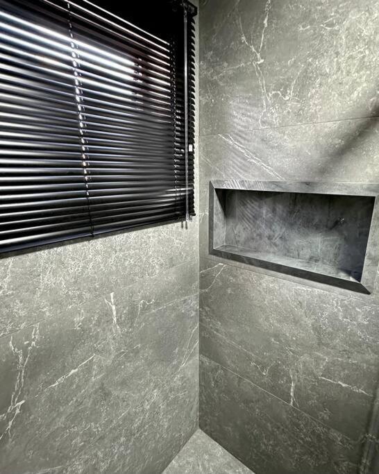 Quarto Dos Vinhos São Roque Eksteriør billede